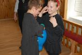 2014-10-31 Halloween
